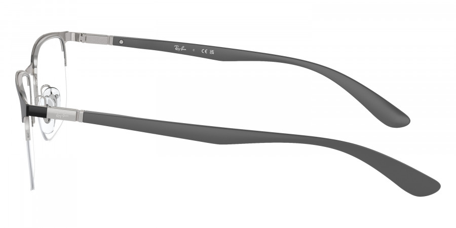 Ray-Ban™ - RX6513