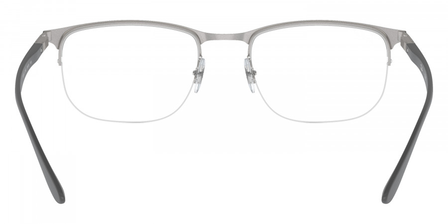 Ray-Ban™ - RX6513