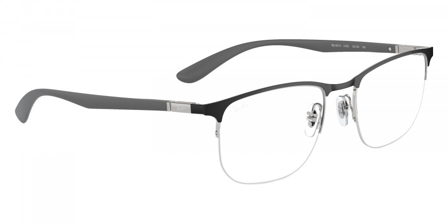 Ray-Ban™ - RX6513
