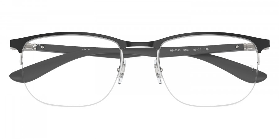 Ray-Ban™ - RX6513