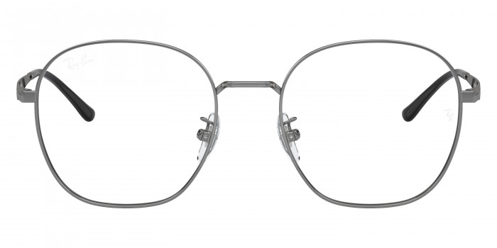 Ray-Ban™ - RX6515D