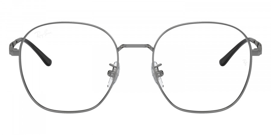 Ray-Ban™ - RX6515D
