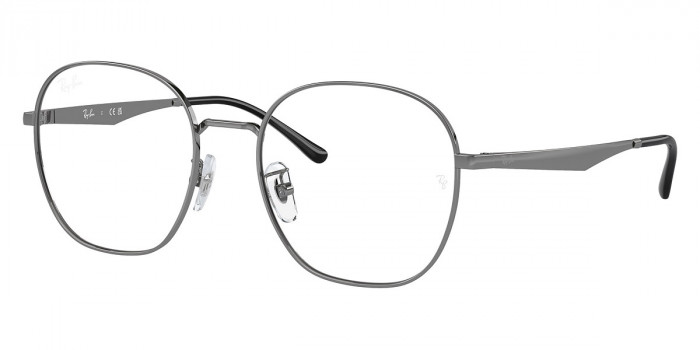 Ray-Ban™ - RX6515D