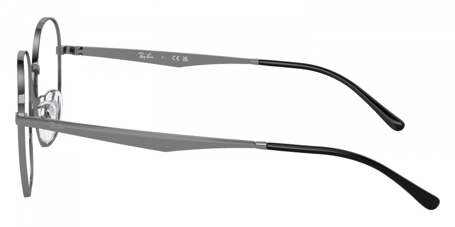 Ray-Ban™ - RX6515D
