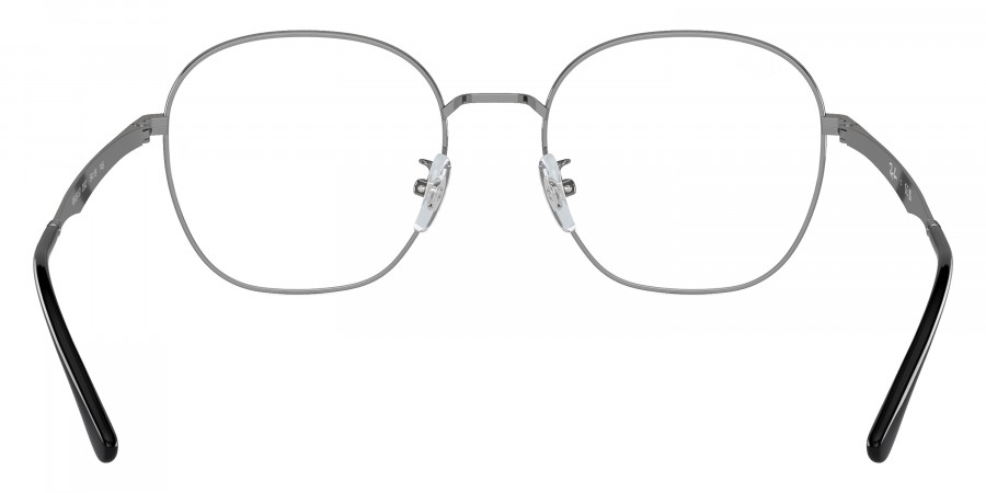 Ray-Ban™ - RX6515D