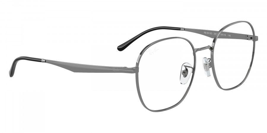 Ray-Ban™ - RX6515D