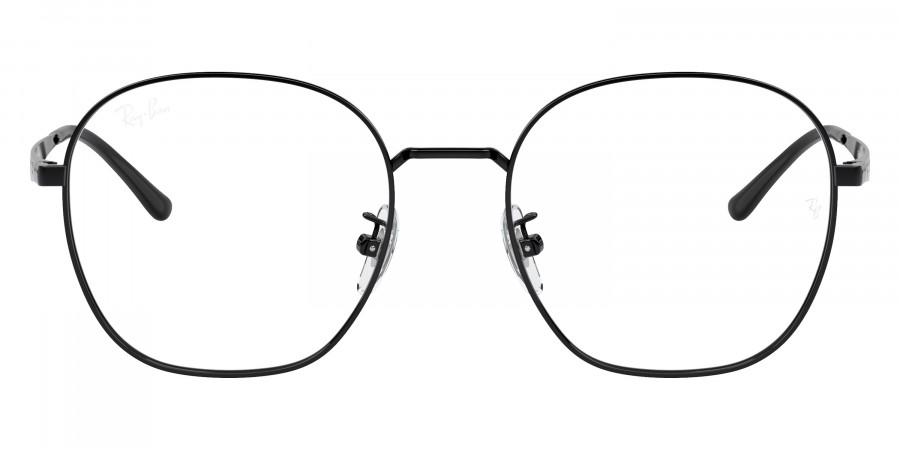 Ray-Ban™ - RX6515D