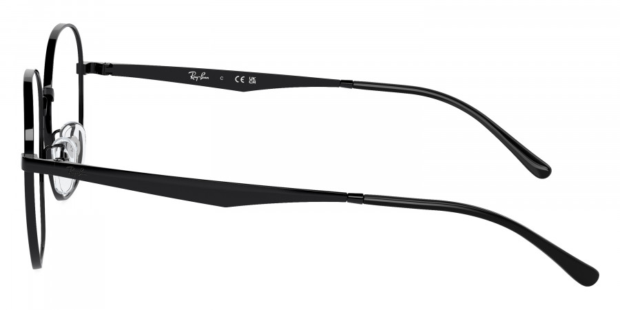 Ray-Ban™ - RX6515D