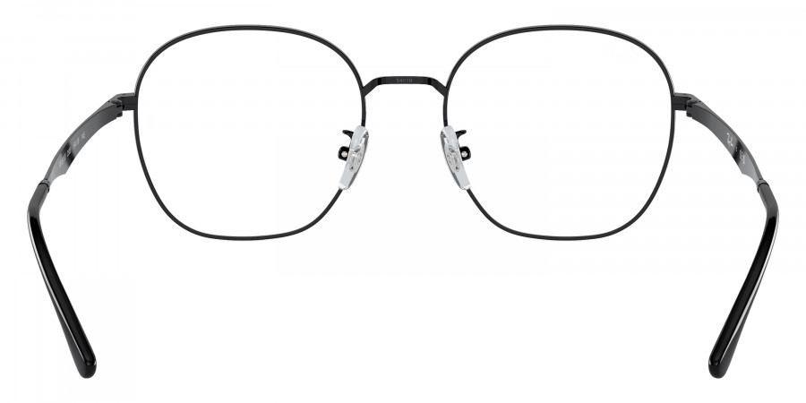 Ray-Ban™ - RX6515D