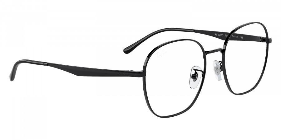 Ray-Ban™ - RX6515D
