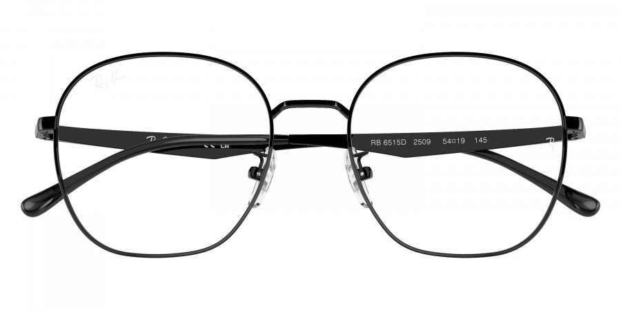 Ray-Ban™ - RX6515D