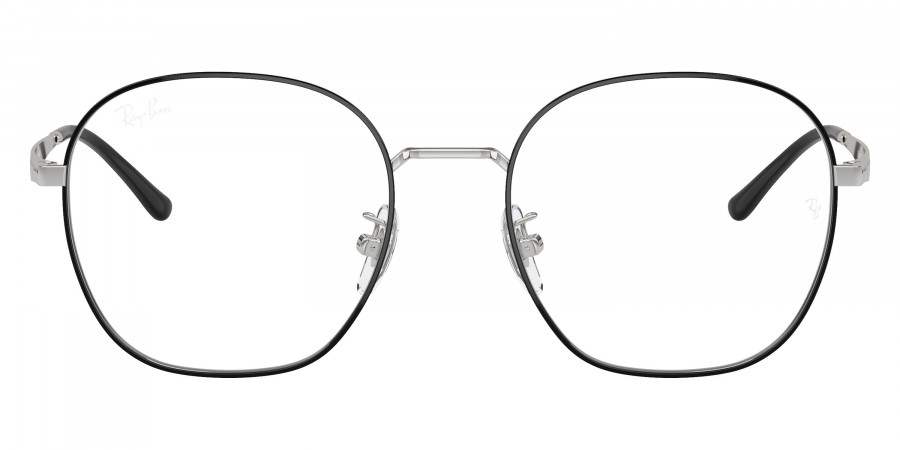 Ray-Ban™ - RX6515D