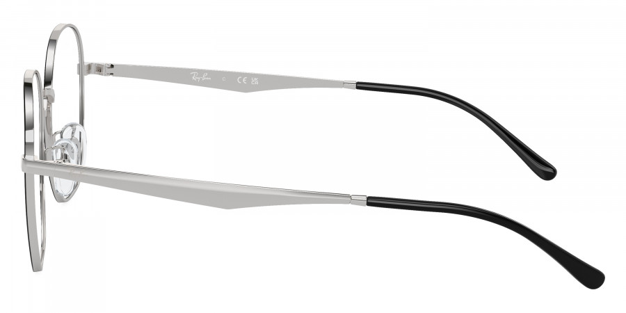 Ray-Ban™ - RX6515D
