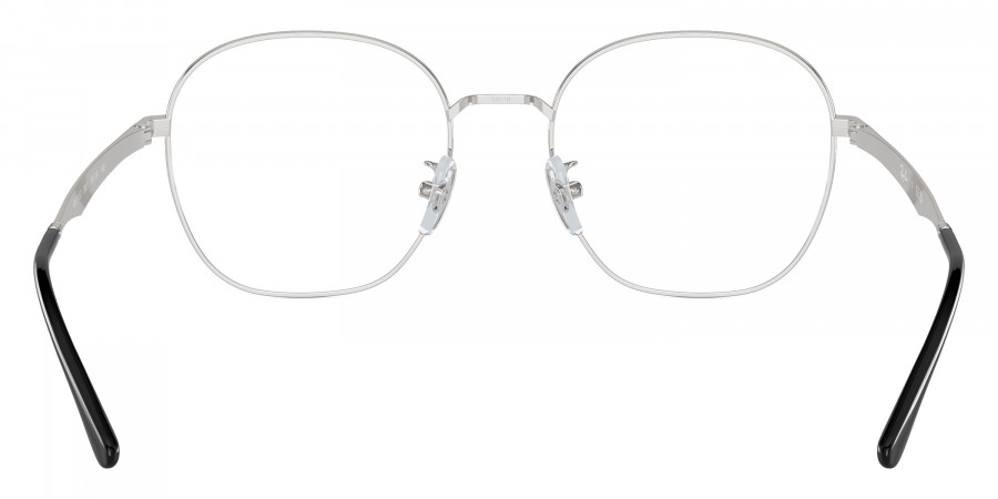 Ray-Ban™ - RX6515D