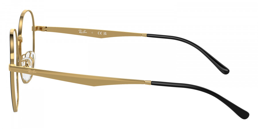 Ray-Ban™ - RX6515D