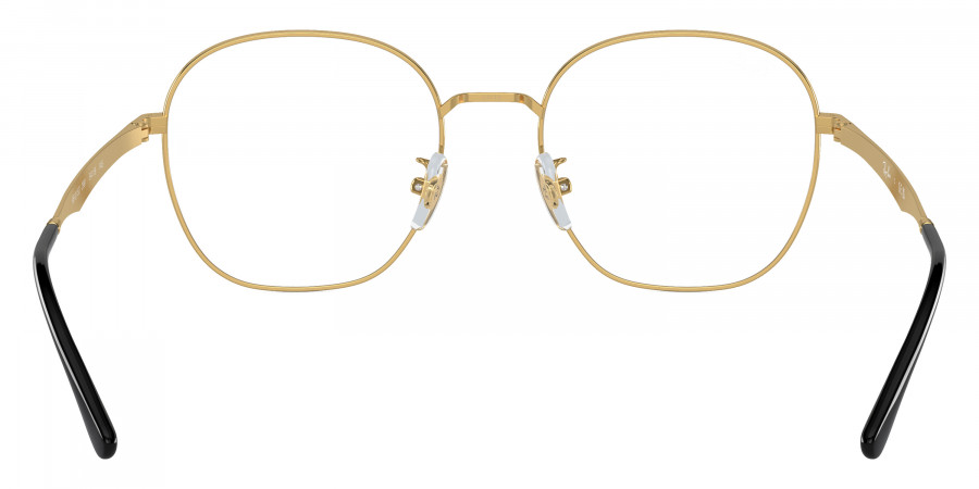 Ray-Ban™ - RX6515D