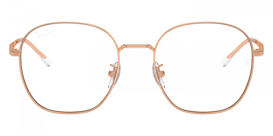Ray-Ban™ - RX6515D