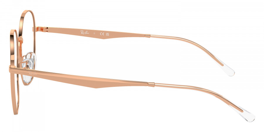 Ray-Ban™ - RX6515D