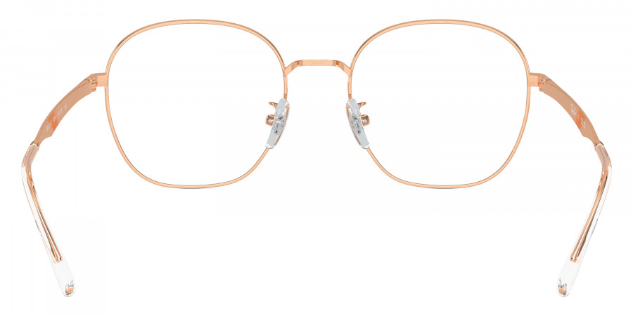 Ray-Ban™ - RX6515D