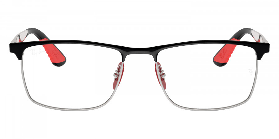 Ray-Ban™ - RX6516M