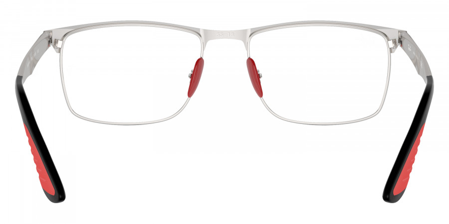 Ray-Ban™ - RX6516M