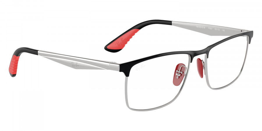 Ray-Ban™ - RX6516M
