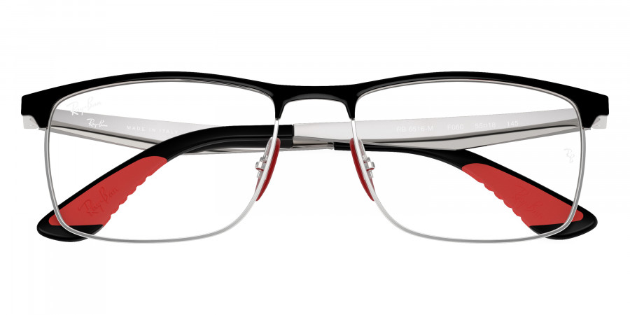 Ray-Ban™ - RX6516M