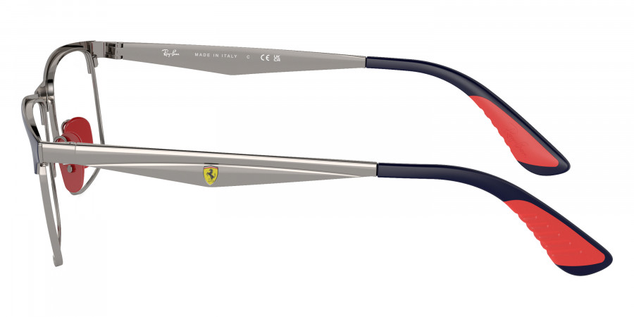 Ray-Ban™ - RX6516M