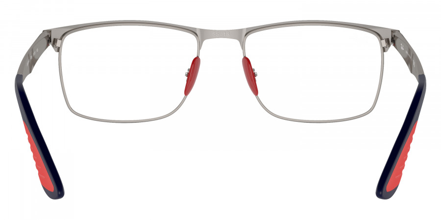 Ray-Ban™ - RX6516M