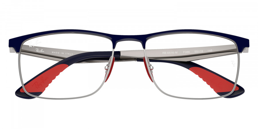 Ray-Ban™ - RX6516M