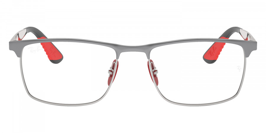 Ray-Ban™ - RX6516M