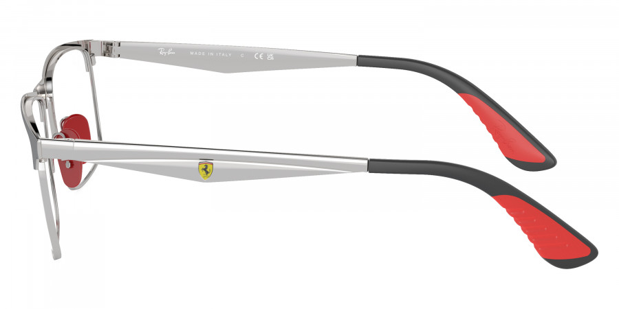Ray-Ban™ - RX6516M