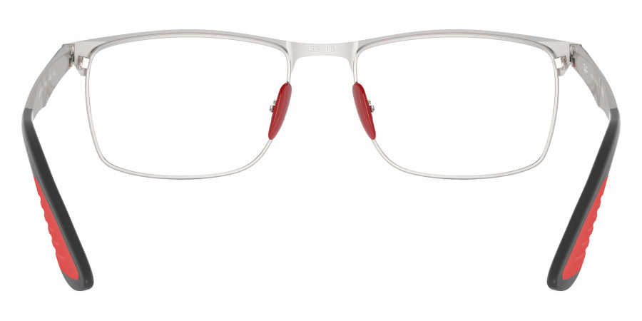 Ray-Ban™ - RX6516M