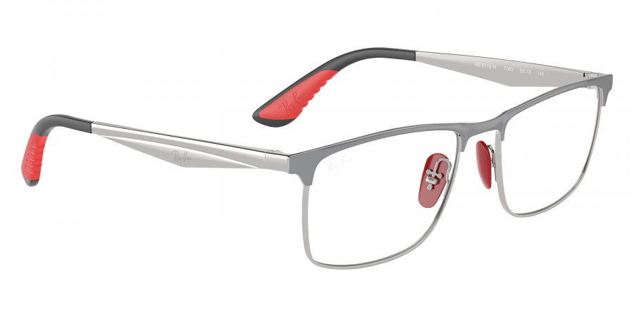 Ray-Ban™ - RX6516M