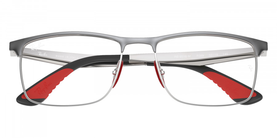 Ray-Ban™ - RX6516M
