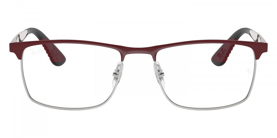 Ray-Ban™ - RX6516M