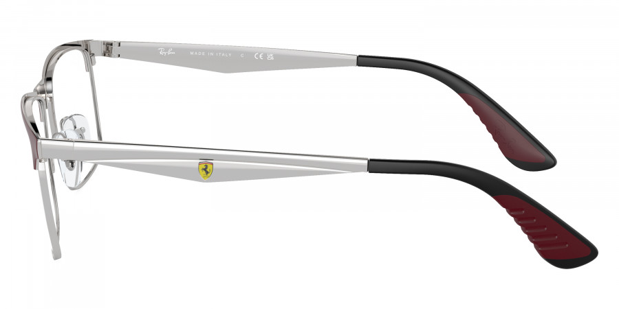 Ray-Ban™ - RX6516M