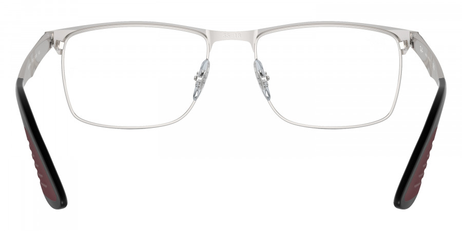 Ray-Ban™ - RX6516M