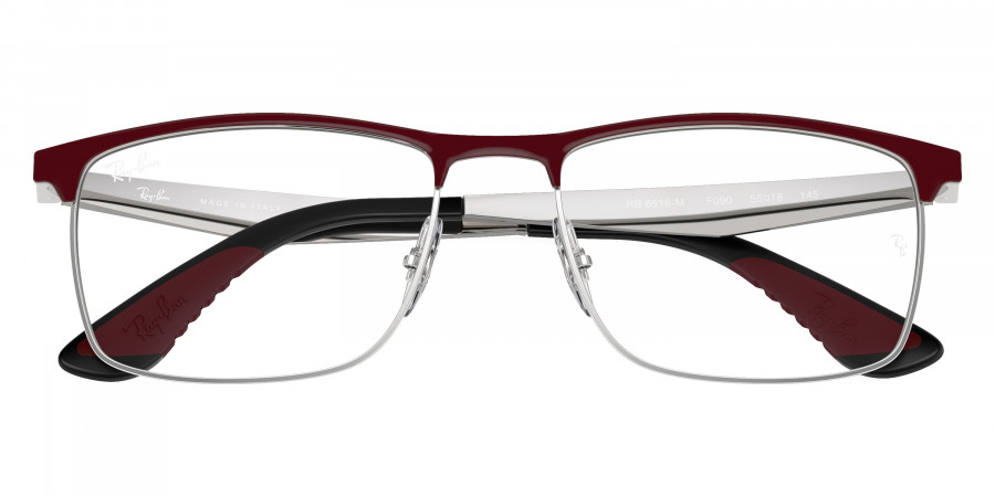 Ray-Ban™ - RX6516M