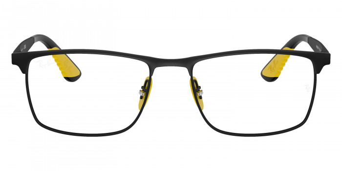 Ray-Ban™ - RX6516M