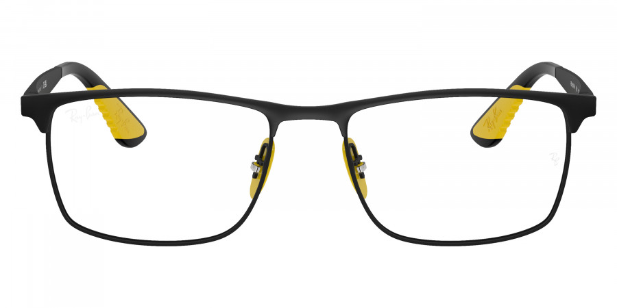 Ray-Ban™ - RX6516M