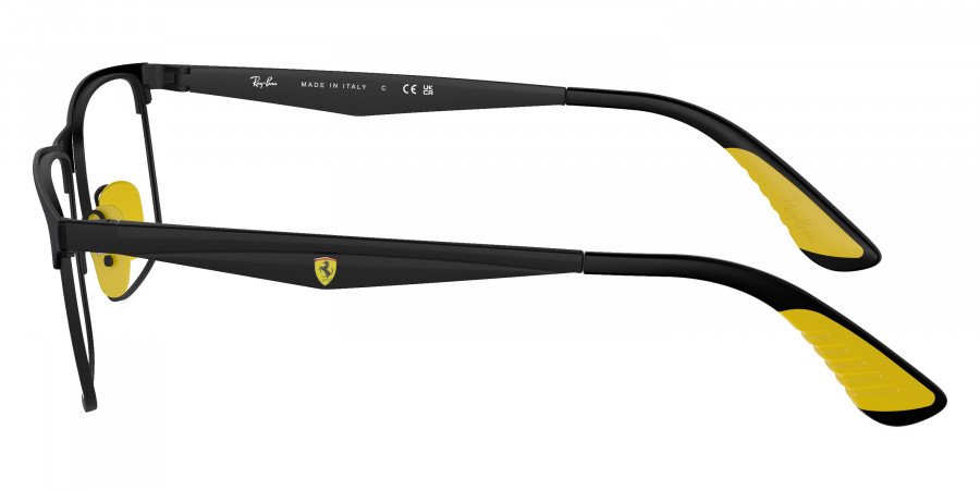 Ray-Ban™ - RX6516M