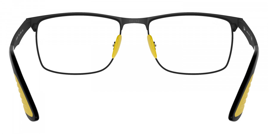 Ray-Ban™ - RX6516M