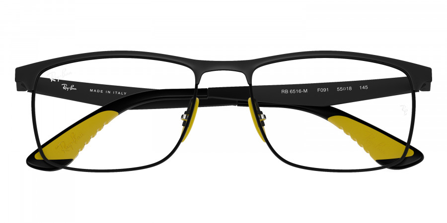 Ray-Ban™ - RX6516M