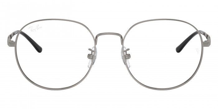 Ray-Ban™ - RX6517D