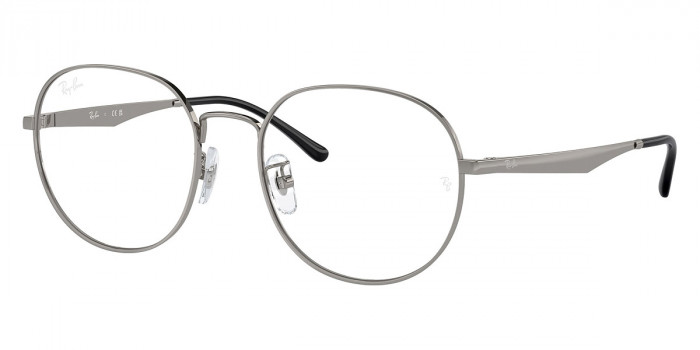 Ray-Ban™ - RX6517D