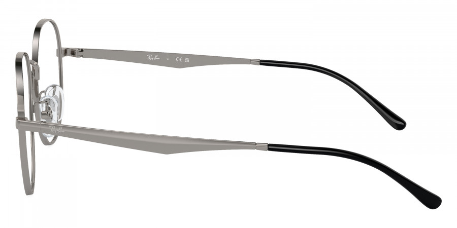 Ray-Ban™ - RX6517D
