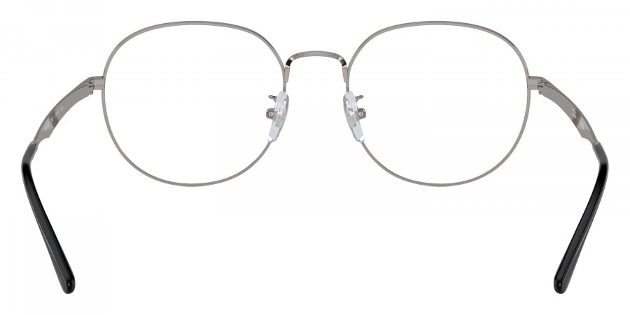 Ray-Ban™ - RX6517D