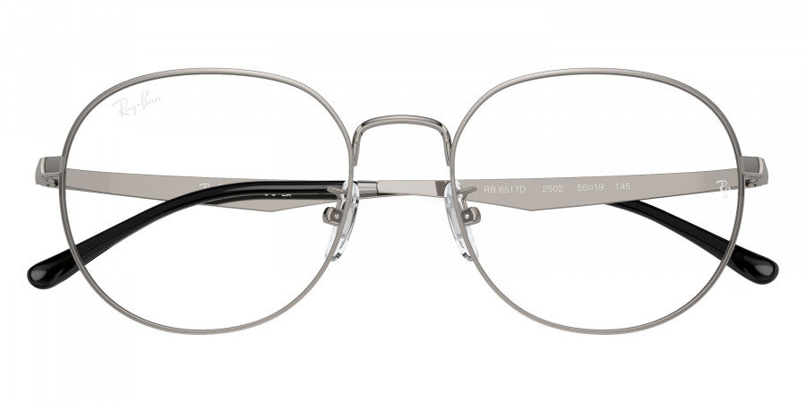 Ray-Ban™ - RX6517D