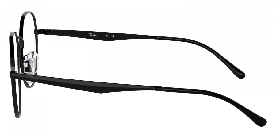 Ray-Ban™ - RX6517D